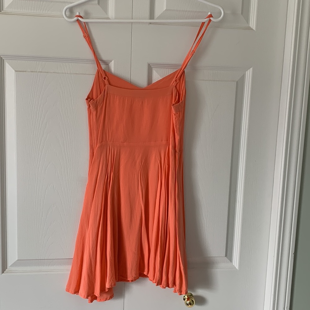 Talula Dress - Picture 2 of 4